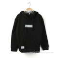 /msite/products/detail/productid/58229178/id/679916.html